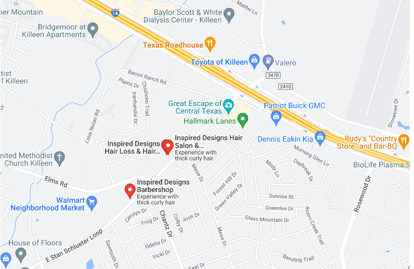 2locations