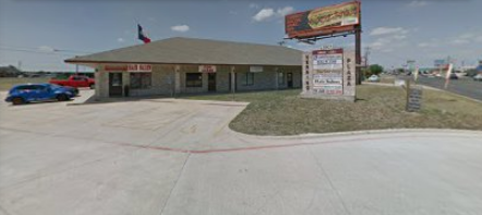 3901 location