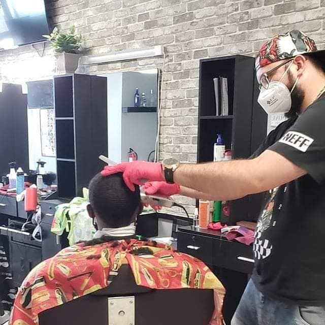 Inspired Designs Barbershop2