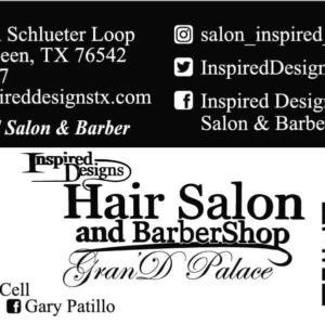 REVITALIZING FOOT MASSAGE