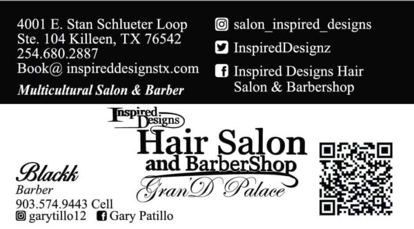 REVITALIZING FOOT MASSAGE