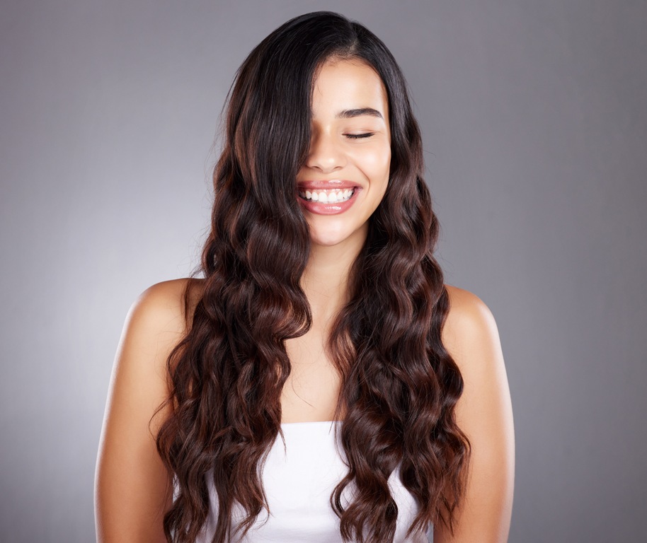 hair-care-hair-and-woman-with-beauty-and-smile-c-2023-01-11-20-09-47-utc 914x768