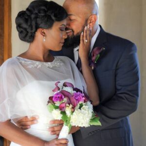 VIP ANTI BUMP SERVICE