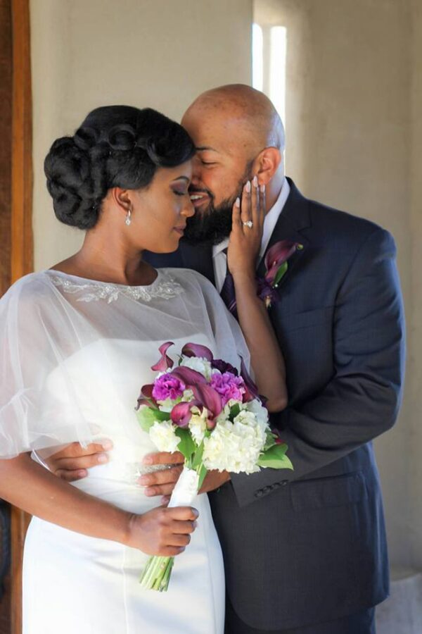 VIP ANTI BUMP SERVICE